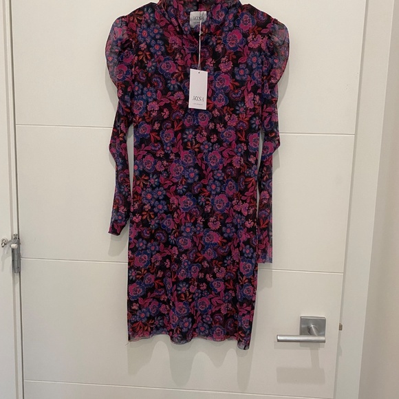 Misa - NWT - XS - Picture 2 of 3